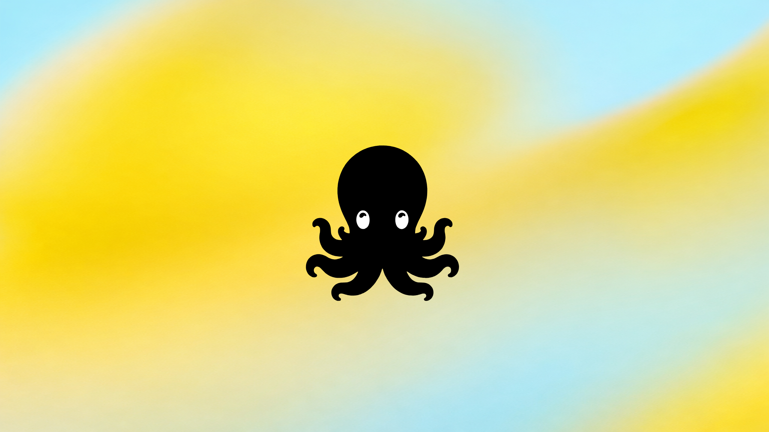 Distamus Octopus – Design Studio